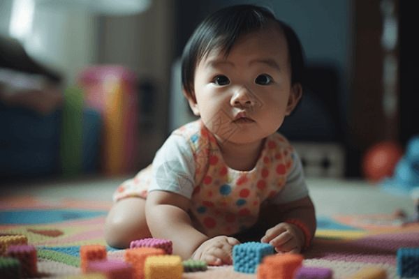 肇庆花几十万找女人生孩子